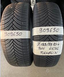 1955516 Gomme 4 STAG 909650