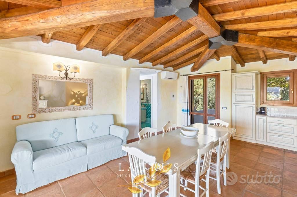 Casa – Santu Diadòru/San Teodoro, Salinedda - Vista 3