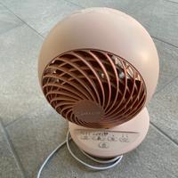 Ventilatori