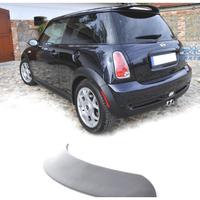 SPOILER MINI COOPER 01-06