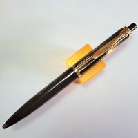 Pelikan K 400 Tortoise Penna vintage 