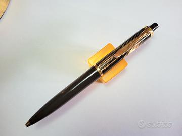 Pelikan K 400 Tortoise Penna vintage 