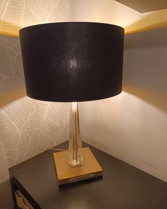 lampada Aiardini 