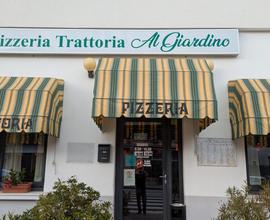 Attività commerciale