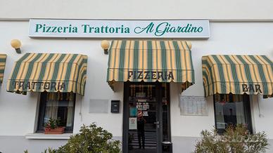 Attività commerciale