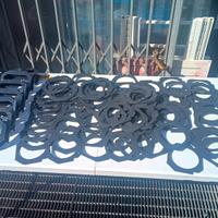 lotto materiale per illuminazione foto teatro 