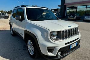 JEEP Renegade - 2019