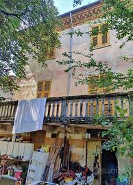 Immobile in asta di 432 m² con 4 locali a Lerma