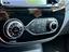 Immagine 14