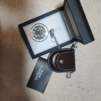 Orologio a cipolla Capital time