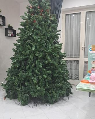 Albero di natale