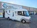 rapido-motorhome-966-df