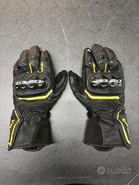 Guanti Dainese Assen VR46 9.5/XL