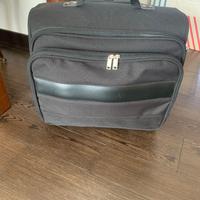Trolley