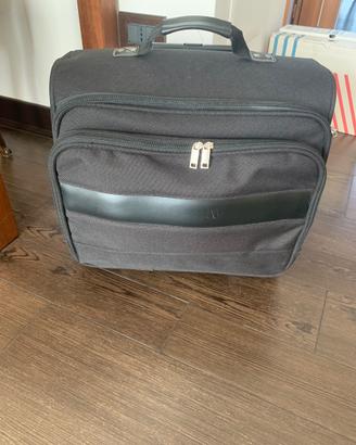 Trolley