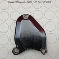 COPERCHIETTO ISPEZIONE KTM LC4 640 SUPERMOTO 2001