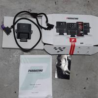Centralina aggiuntiva 1300 Multijet 95 cv