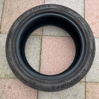 Pneumatico estivo Imperial Ecosport 2 215/50 R18