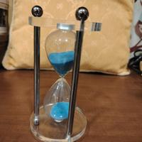 clessidra