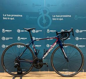 Merida Scultura 7000 Bahrain RIM Taglia S/M