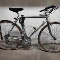 Bicicletta da corsa  PRIORI 