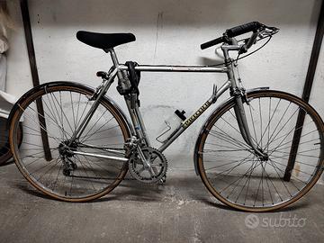 Bicicletta da corsa  PRIORI 