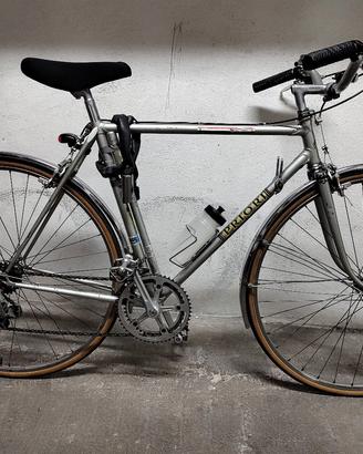 Bicicletta da corsa  PRIORI 