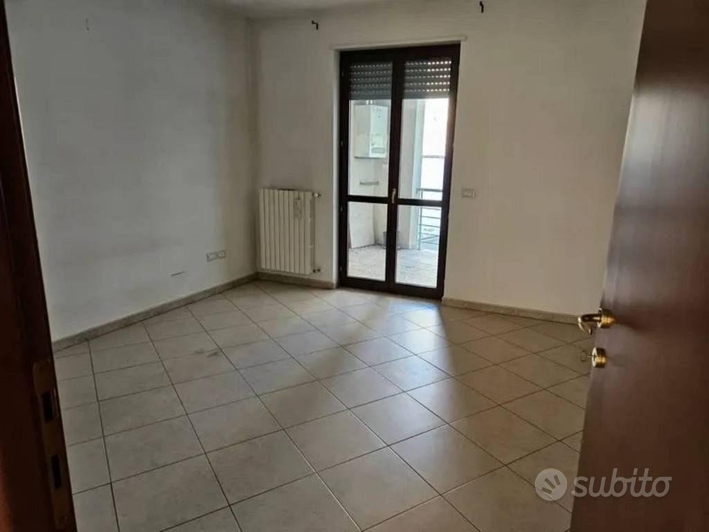 Appartamento – Corigliano d'Otranto, Lecce - Vista 2