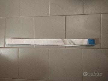 fasce per sollevamento carichi 