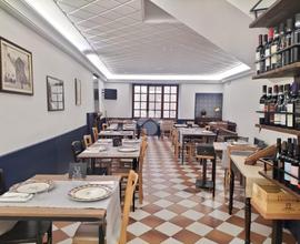 ALBERGO A GUALDO TADINO
