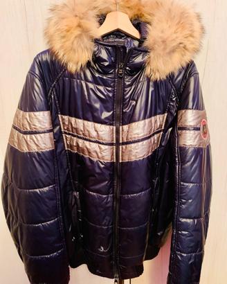 Piumino RefrigiWear.
