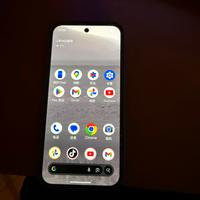 Google pixel 10 pro xl