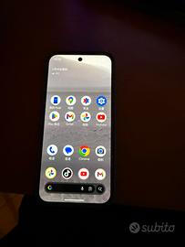 Google pixel 10 pro xl