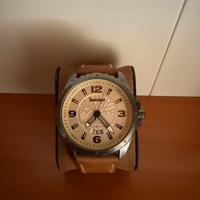 Orologio Timberland