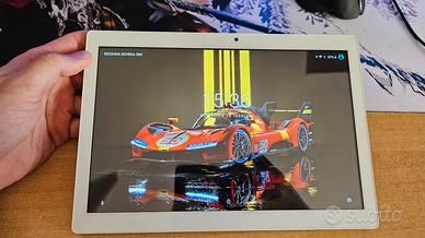 Tablet Teclast M30