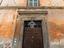 Immagine 30