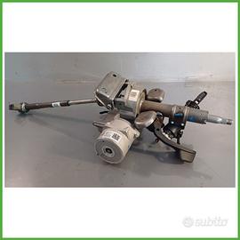 Piantone Sterzo Albero Servosterzo LANCIA YPSILON 