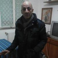 Cameriere con massima espoerenza