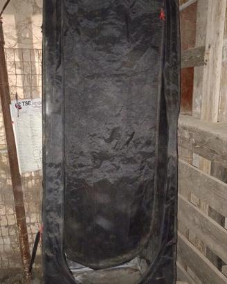 grow box