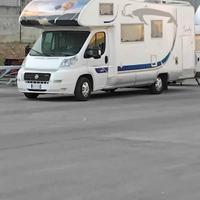 Mclouise tandy 640 3.000 160