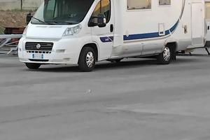 Mclouise tandy 640 3.000 160