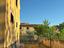 Immagine 13