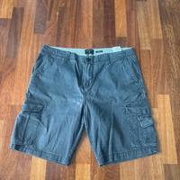 pantaloncino quick silver 