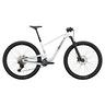 scott-spark-rc-gen-5-comp-novita