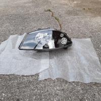 Faro anteriore sinistro SEAT IBIZA- NUOVO
