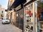 Immagine 2