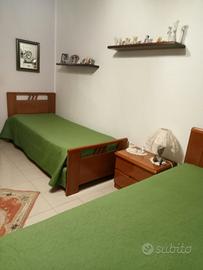 casa da vivere sin da subito 