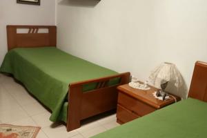 casa da vivere sin da subito 