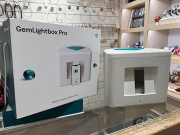 GemLightbox Pro