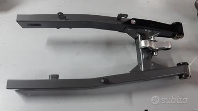 Forcellone posteriore NUOVO KEEWAY TXM 125